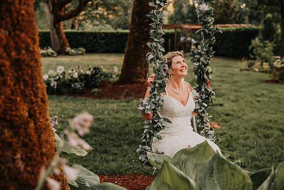 Derek-MacKenzie-Navarra-Gardens-Wedding-Oredon-Photos (126 of 134)