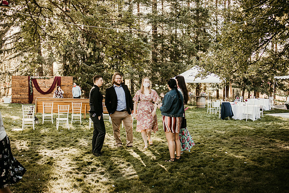 Connor-Cierra-Ranier-Washington-Barn-Rustic-Wedding-Washington-Wedding-Photos-9990