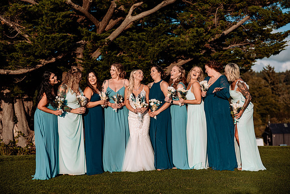 Cody-Lindsey-Astoria-Wedding-Photos-38