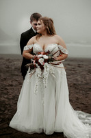 Dalten-MacKenzie-Neskowin-oregon-Elopement-photos (48 of 70)