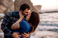 brittani-Nick-Otter-Crest-Couples-Photo-Session-Oregon-1419