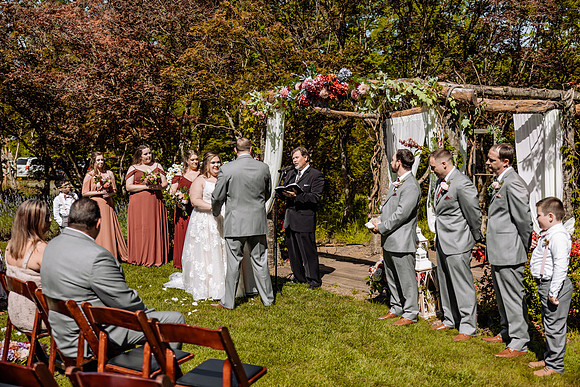 Taylor-Kim-Wedding-Lavender-Owl-Farm-Canby-Oregon-9946