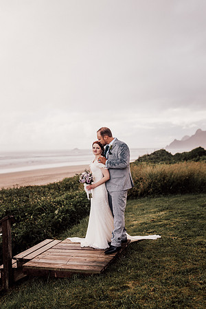 Annie-Ryan-Lincoln-city-roads-end-park-oregon-elopement-photos-277