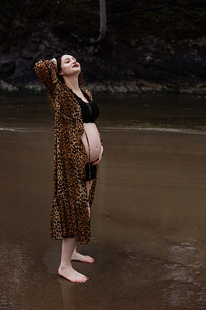 Alexis Maternity (27)