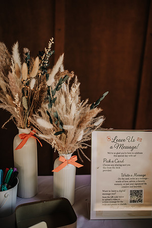 Derek-MacKenzie-Navarra-Gardens-Wedding-Oredon-Photos (37 of 63)
