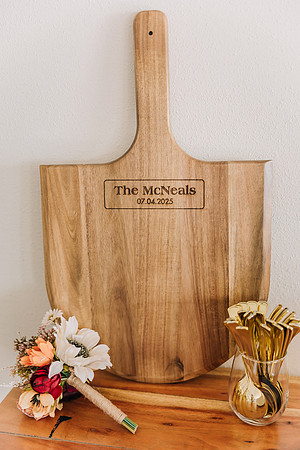 JARED-ALEX-SEAL-ROCK-OREGON-ELOPEMENT-PHOTOS (157 of 241)