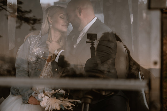 Cody-Lindsey-Astoria-Wedding-Photos-114