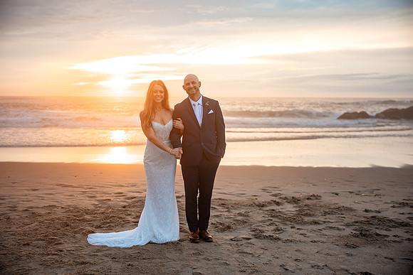 Jillian-Peter-Depoe-Bay-Oregon-Elopement-photos-50