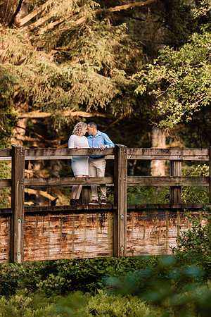 Stephen-Kathryn-Fogarty-Creek-Honeymoon-Photos-Oregon (3 of 52)