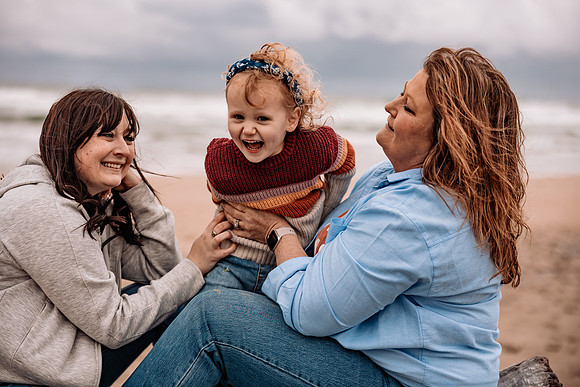Katy-Family-Photos-2024-Rockaway-Oregon (22 of 38)