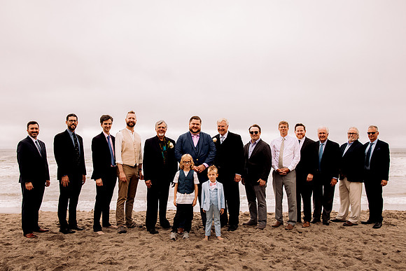 Joe-inn-at-spanish-head-lincoln-city-oregon-wedding-44