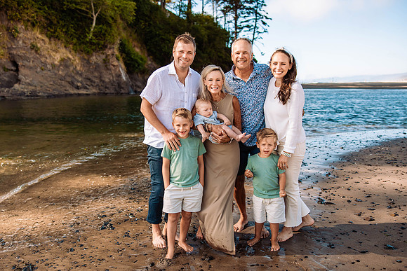 Nancy-Neskowin-Family-Vacation-2022-1083