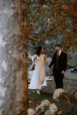 Chase-Beca-Kingston-House-Wedding-Photos-195