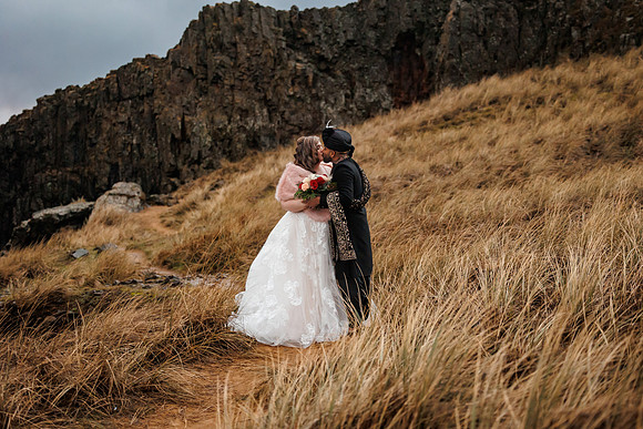 Tandi-Bobby-Seal-Rock-Oregon-Intimate-Elopement-photos-0309-2