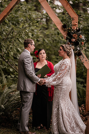 Mark-Darian-Peck-2024-Wedding-Photos-ceremony (34 of 45)
