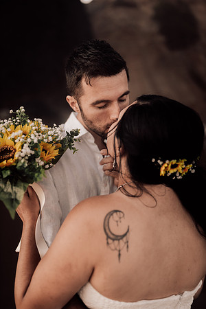 Anthony-Drayann-roadsend-lincoln-city-oregon-elopement-photos-7848