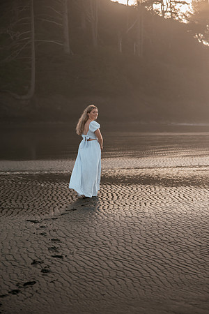 Camille-Neskowin-Family-Photos-2025 (40 of 92)