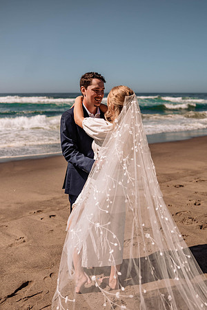 Graeson-Helen-Neskowin-Elopement-Photos-9316