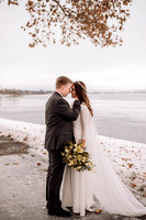 Liam-Cathryn-Richland-Washington-Wedding-Photos-2022-6092