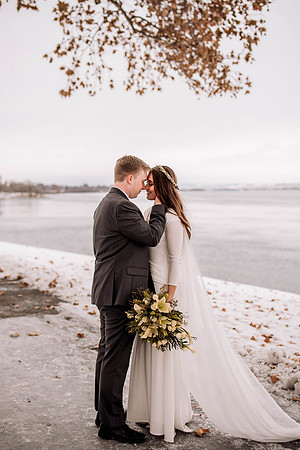Liam-Cathryn-Richland-Washington-Wedding-Photos-2022-6092