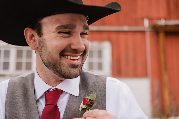 Gage-Mckayla-Adeline-Farm-Wedding-Photos-2021-7225