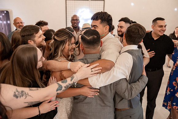 Kara-Sam-Simple-Affairs-Vegas-Wedding-Photos-338