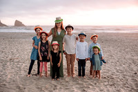 Cook-Family-Vacation-Photos-2024-61