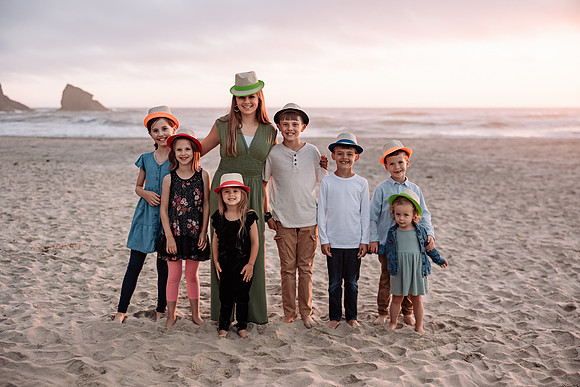 Cook-Family-Vacation-Photos-2024-61