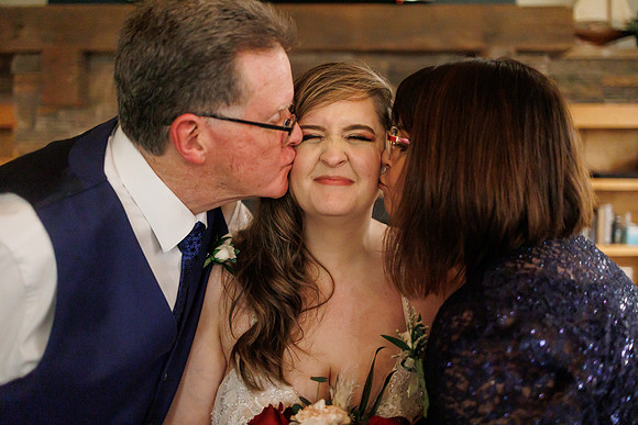 Tandi-Bobby-Seal-Rock-Oregon-Intimate-Elopement-photos-0765