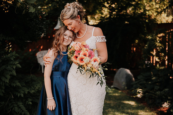 Derek-MacKenzie-Navarra-Gardens-Wedding-Oredon-Photos (72 of 94)