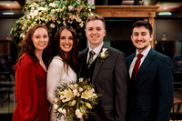 Liam-Cathryn-Richland-Washington-Wedding-Photos-2022-0584