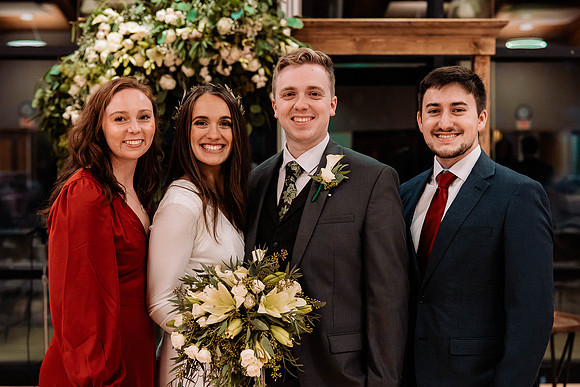 Liam-Cathryn-Richland-Washington-Wedding-Photos-2022-0584