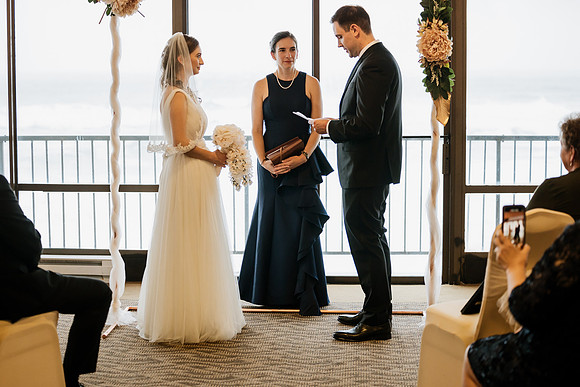 Alex-Danielle-Inn-Spanish-Head-Lincoln-City-oregon-wedding-0081