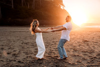 Kannon-Ashley-Surpise-Proposal-Rock-Neskowin-Oregon-Photos (20 of 94)