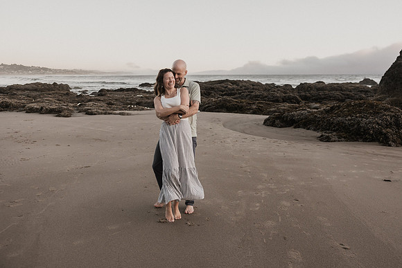 NATALIE-Family-Vacation-Photos-Lincoln-City-Oregon-2025 (20 of 52)