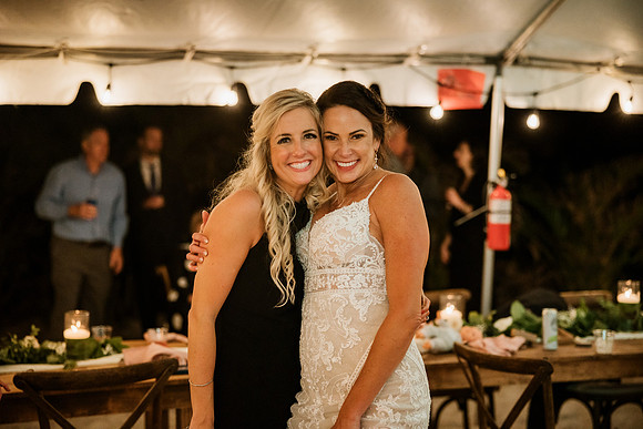 Bennett-Tamra-Sunset-Beach-House-Wedding-Saint-Peterburg-Florida-2021-2-67