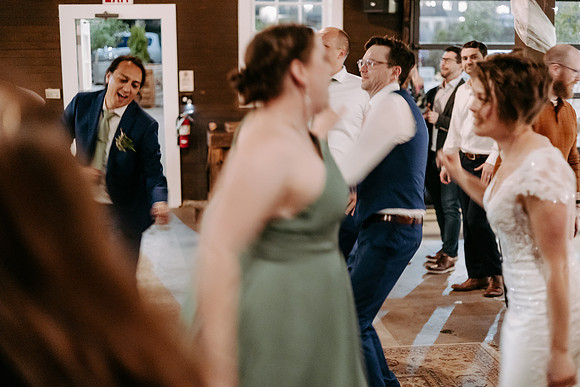 Kern-Anina--Wedding-Photos- (327 of 373)