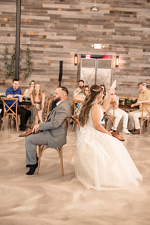 Kara-Sam-Simple-Affairs-Vegas-Wedding-Photos-301