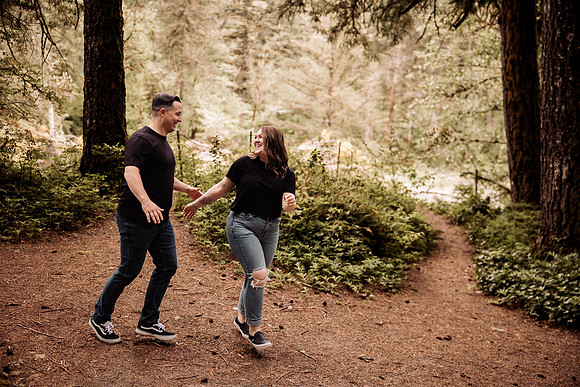 Keenan-lacey-Lucia-Falls-Washington-Engagement (55 of 53)
