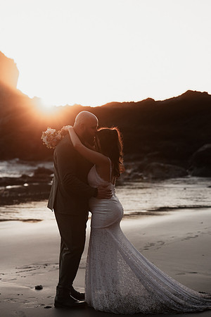 Gray-Ericka-Brookings-elopement-256