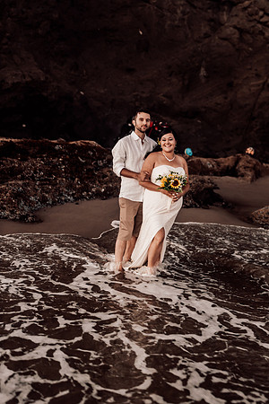 Anthony-Drayann-roadsend-lincoln-city-oregon-elopement-photos-7929