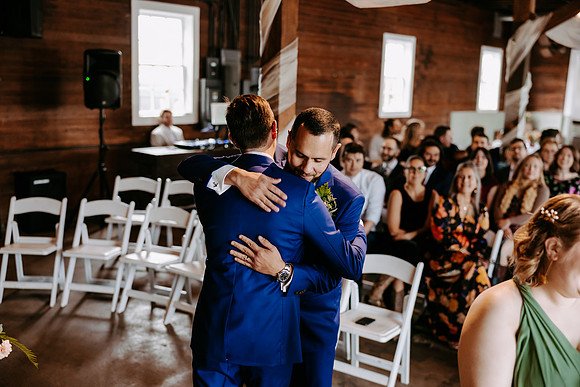 Kern-Anina--Wedding-Photos-ceremony (13 of 56)