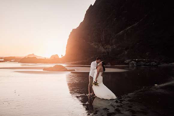 Anthony-Drayann-roadsend-lincoln-city-oregon-elopement-photos-7718