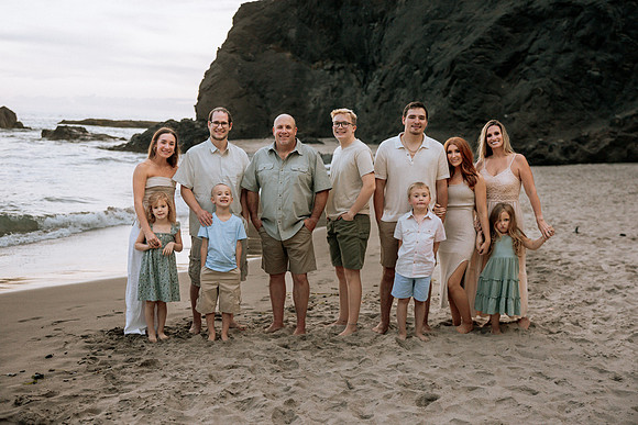Jamie-Family-Vacation-Photos-2025 (26)