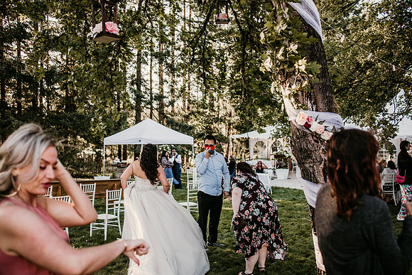 Connor-Cierra-Ranier-Washington-Barn-Rustic-Wedding-Washington-Wedding-Photos-0245