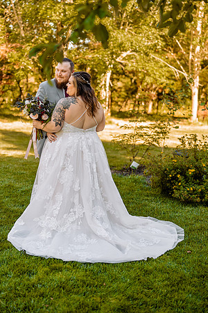 Taylor-Kim-Wedding-Lavender-Owl-Farm-Canby-Oregon-0534