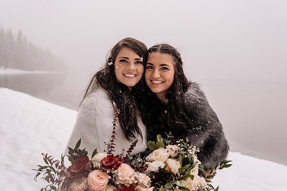 Tyler-Brittani-Lake-Priest-Idaho-Winter-Snow-Wedding-2021-03746