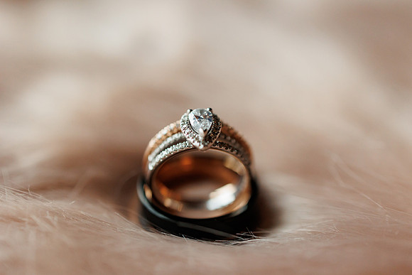 Tandi-Bobby-Seal-Rock-Oregon-Intimate-Elopement-photos-0089
