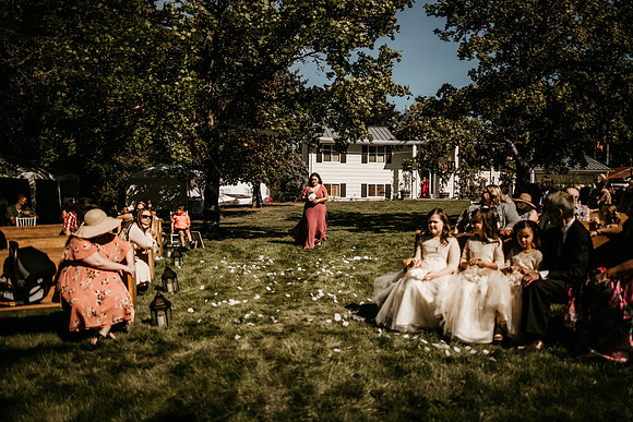 Connor-Cierra-Ranier-Washington-Barn-Rustic-Wedding-Washington-Wedding-Photos-6959