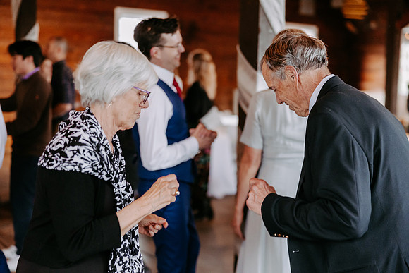 Kern-Anina--Wedding-Photos- (107 of 373)